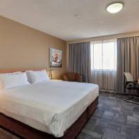 BEST WESTERN PLUS Launceston