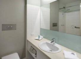 BEST WESTERN PLUS Launceston