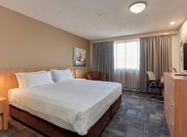 BEST WESTERN PLUS Launceston