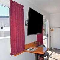 Econo Lodge Napier 