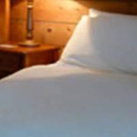 Pendower House B&B