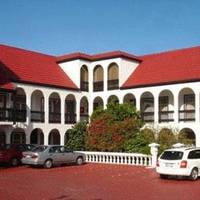 Econo Lodge Alcala 