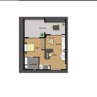 Essence Apartments