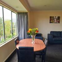 Aachen Place Motel 