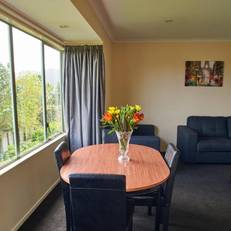 Aachen Place Motel 