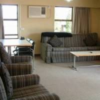 Beetham Park Motel 