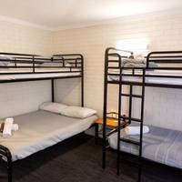Amaroo Motel