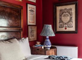 Corinda's Cottages