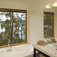 Stewarts Bay Lodge 
