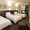 Causeway 353 Hotel
