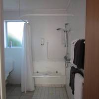 Garden Grove Motel 