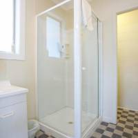 Queens Park Motels 