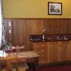 Touchwood Cottages