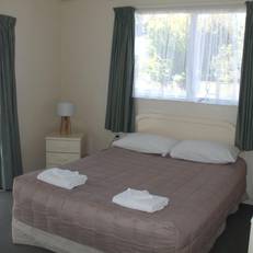 Acorn Estate Motel 