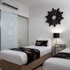 Best Western Islington Apartments