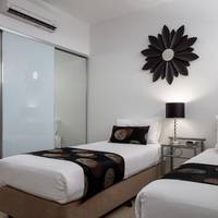 Best Western Islington Apartments