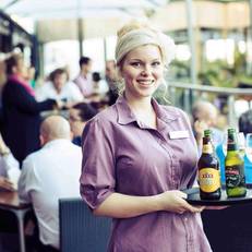 Mercure Townsville