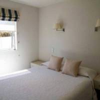 Beaches Motor Inn 