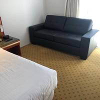 Matador Motor Inn