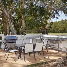 Aston Motel Yamba