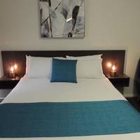 Premier Motor Inn