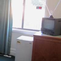 Manly Guest House