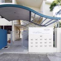 Malibu Apartments - Perth