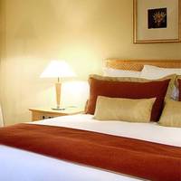 Pan Pacific Perth