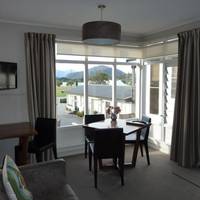 Wanaka View Motel 
