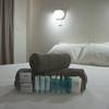 Roebuck Bay Hotel
