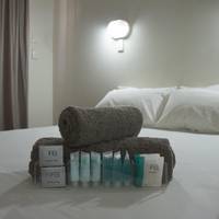 Roebuck Bay Hotel