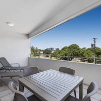 Rovera Apartments