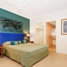 Rovera Apartments