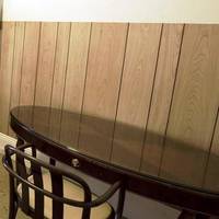 Woolbrokers Hotel