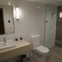 Mercure Gladstone