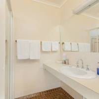 Mildura Motor Inn