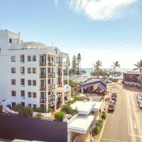 Aegean Mooloolaba