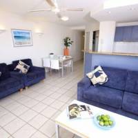 Aegean Mooloolaba