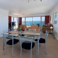 Osprey Apartments