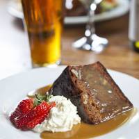 The Waratah Hotel