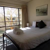 Kirwan Apartments 27