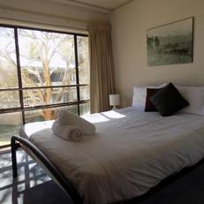 Kirwan Apartments 27