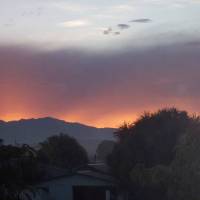 Alpine View Motel 