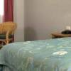 Cannon Park Motel