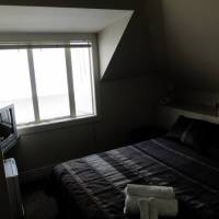 Shakespeare Hotel 