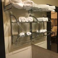 Gateway Motor Inn 