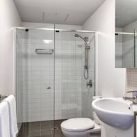 Quest Spring Hill Brisbane