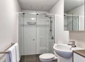 Quest Spring Hill Brisbane