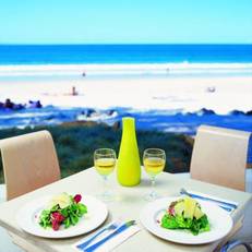 Noosa Blue Resort