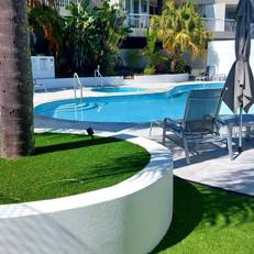 Noosa Hill Resort